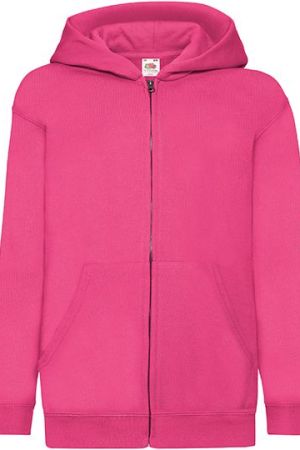 Shop product image!