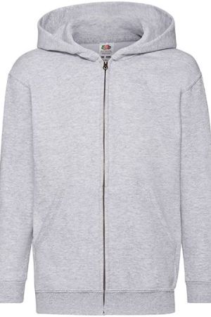 Shop product image!