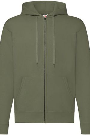 Shop product image!