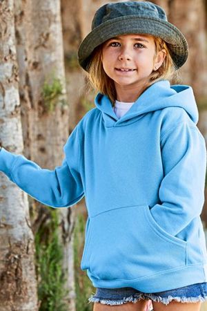 Shop product image!