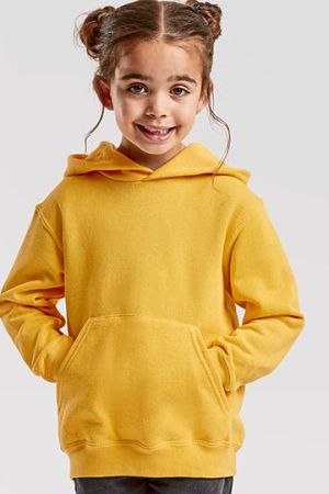 Shop product image!