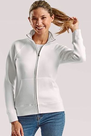 Shop product image!