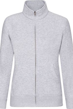 Shop product image!