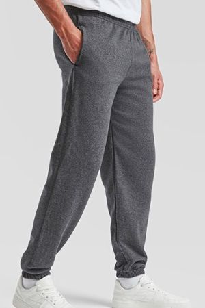Shop product image!