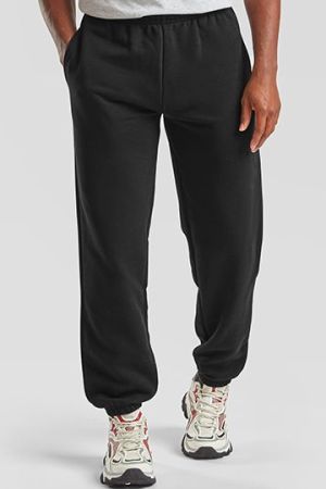 Shop product image!