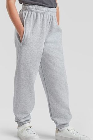 Shop product image!