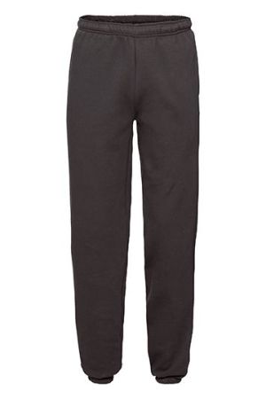 Shop product image!
