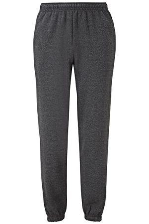 Shop product image!
