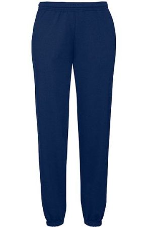 Shop product image!