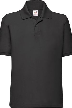 Shop product image!