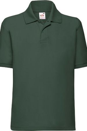 Shop product image!