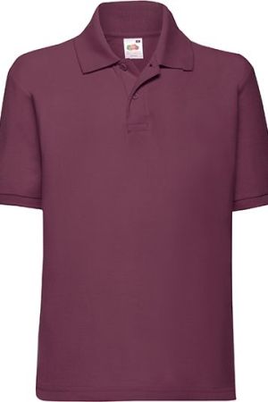 Shop product image!