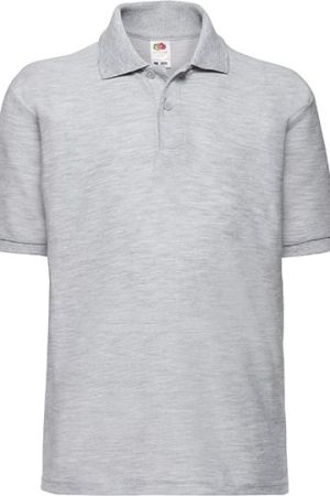 Shop product image!