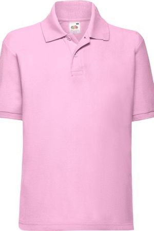 Shop product image!