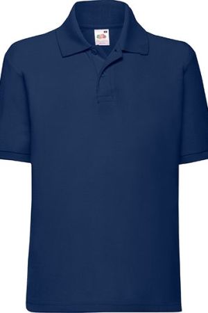Shop product image!