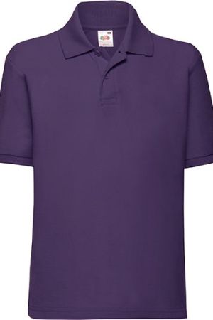 Shop product image!