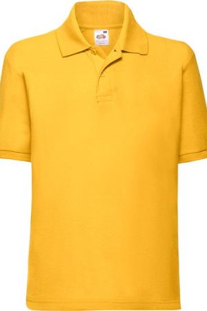 Shop product image!
