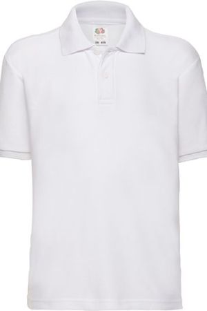 Shop product image!