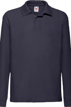 Shop product image!