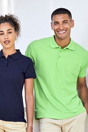 Shop product image!