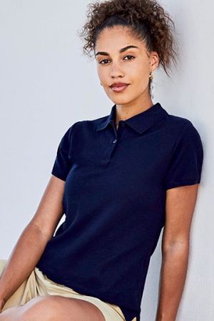 Shop product image!
