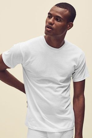 Shop product image!