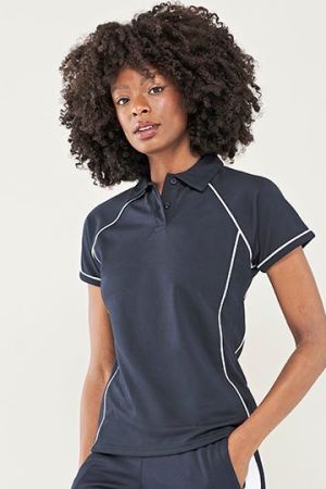 Shop product image!