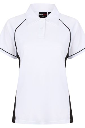 Shop product image!