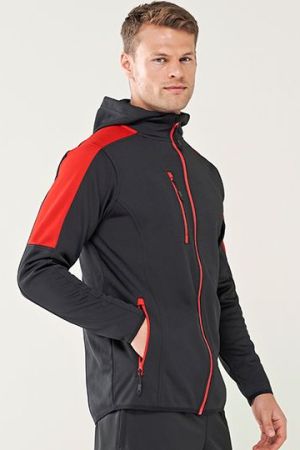 Shop product image!