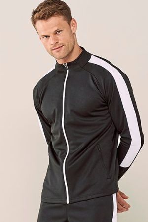 Shop product image!