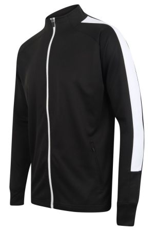 Shop product image!