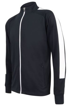 Shop product image!