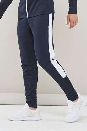 Shop product image!
