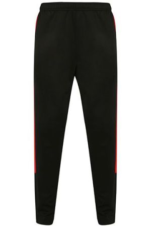 Shop product image!