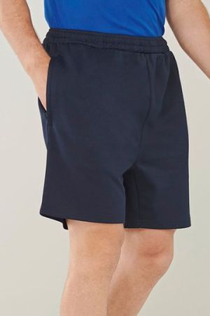 Shop product image!