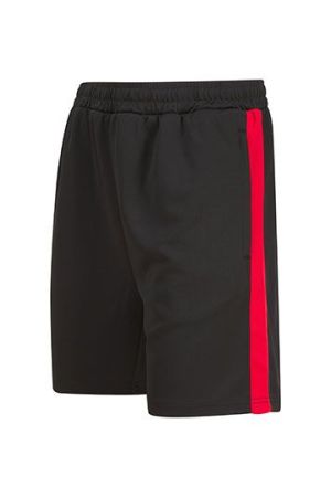 Shop product image!