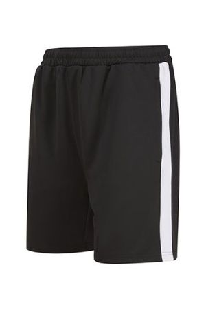 Shop product image!