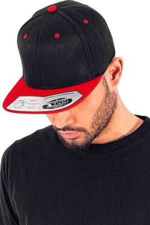 Shop product image!
