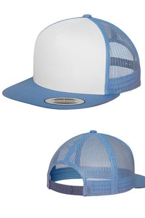 Shop product image!