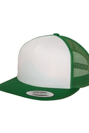 Shop product image!