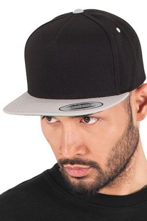 Shop product image!