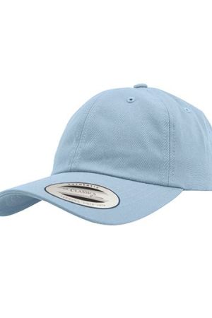 Shop product image!