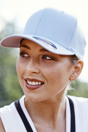 Shop product image!