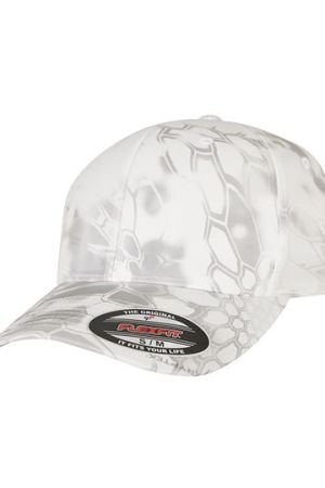 Shop product image!