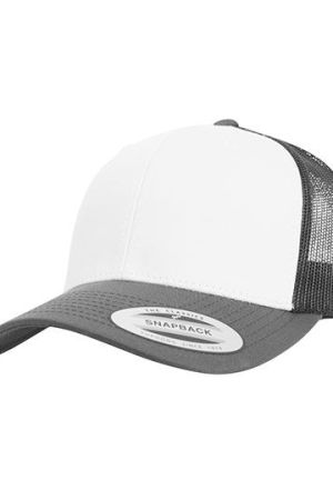Shop product image!