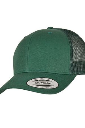 Shop product image!