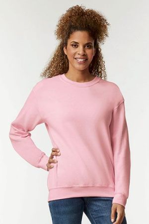 Shop product image!