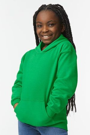 Shop product image!