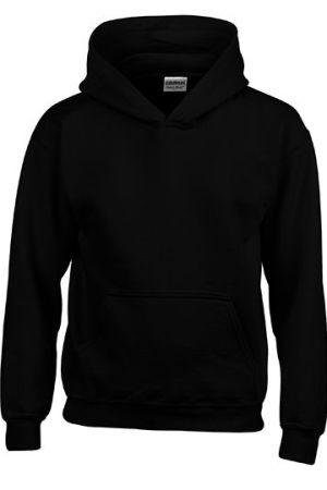 Shop product image!