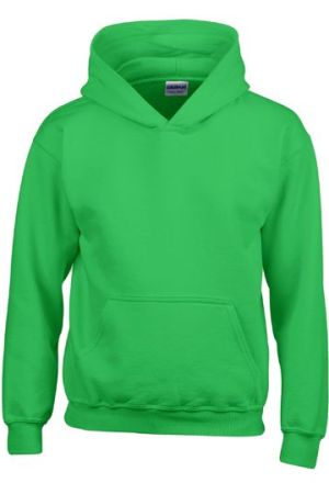 Shop product image!